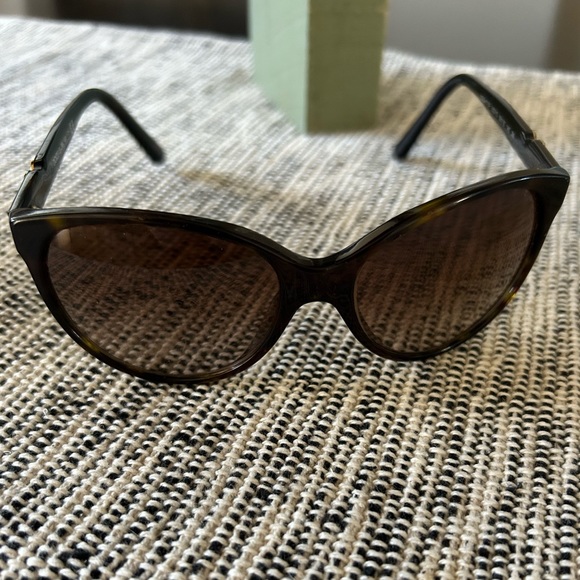 Dolce & Gabbana Accessories - Dolce & Gabbana Sunglasses